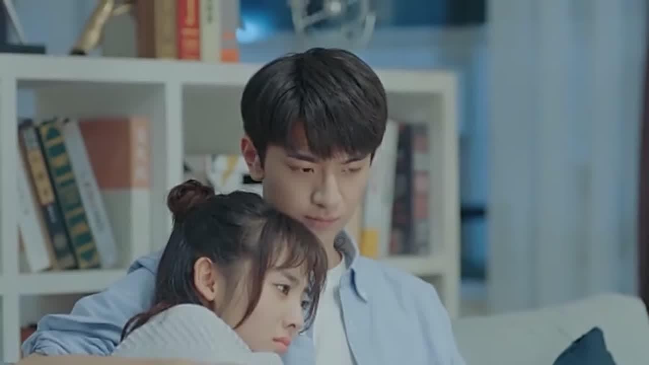 智慧赋能，浙江移动助推能源产业迸发新质生产力